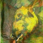 Trabismo Outon Pablovich