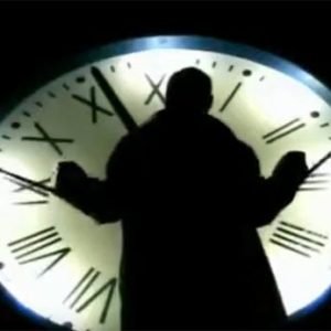 Fotograma video_Dial Gotan-OUTON