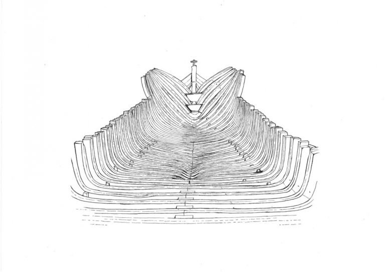 Relixion do mar Outon