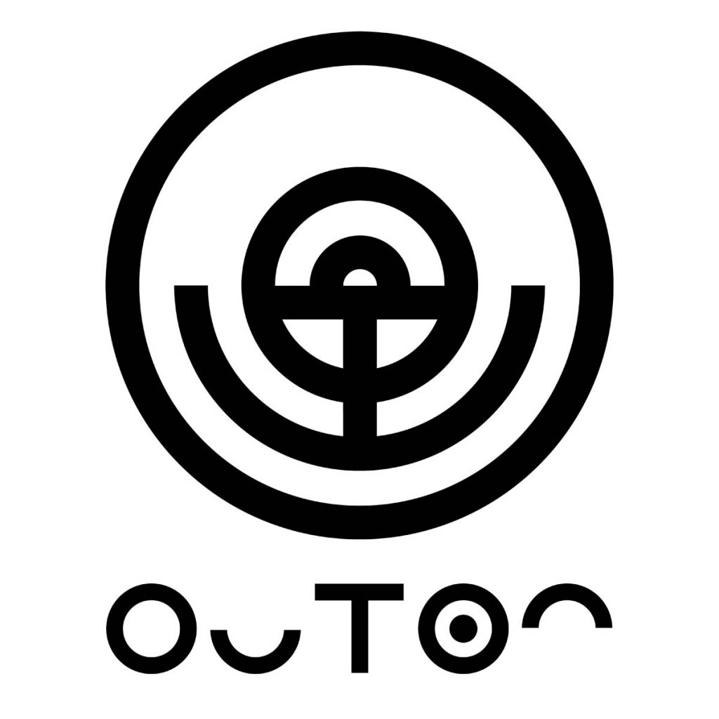 OUTON_Logo_Diseño_Letras