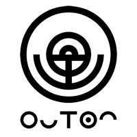 OUTON_Diseño Logo web _Letras_Menu