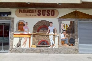 Panaderia-Suso-Paiosaco_Mural-hormigon_Pablo-Outon