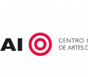 Logotipo CGAI