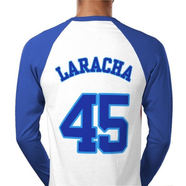 Laracha Base 15145 - Imagen 15