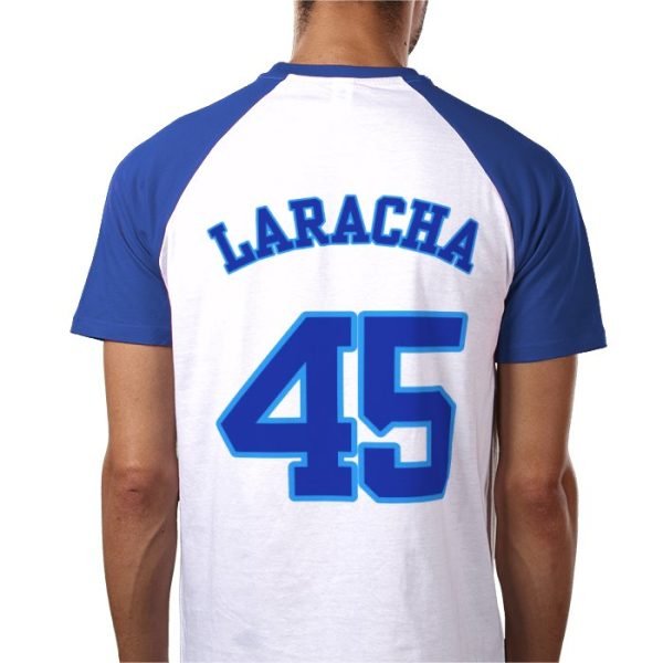 Laracha Base 15145 - Imagen 13