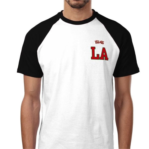 Laracha Base 15145 - Imagen 7