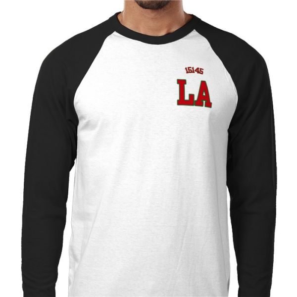 Laracha Base 15145 - Imagen 10