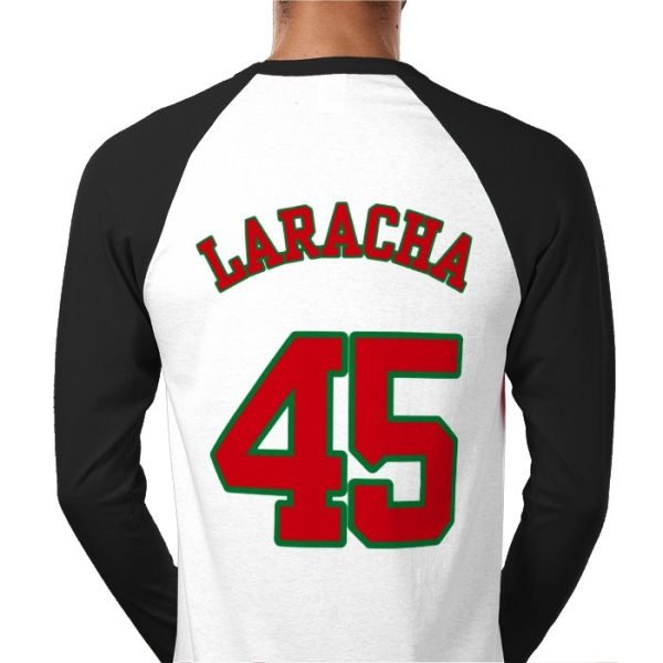 Laracha Base 15145 - Imagen 11