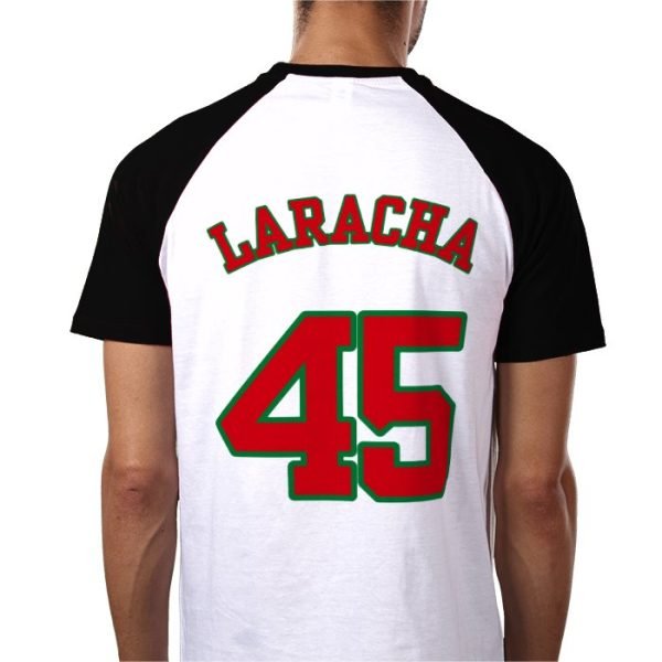 Laracha Base 15145 - Imagen 6