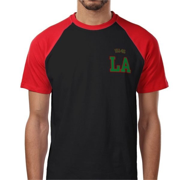 Laracha Base 15145 - Imagen 4