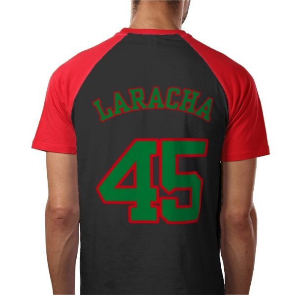 Laracha Base 15145 - Imagen 5