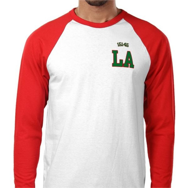 Laracha Base 15145 - Imagen 8