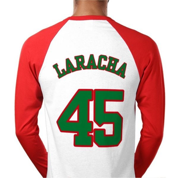 Laracha Base 15145 - Imagen 9