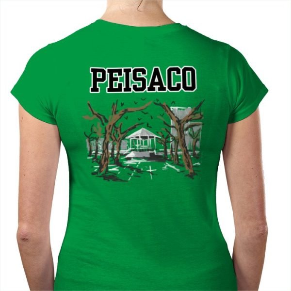 PEISACO MORCEGOS Feira - Imagen 5