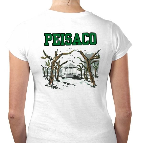 PEISACO MORCEGOS Feira - Imagen 11