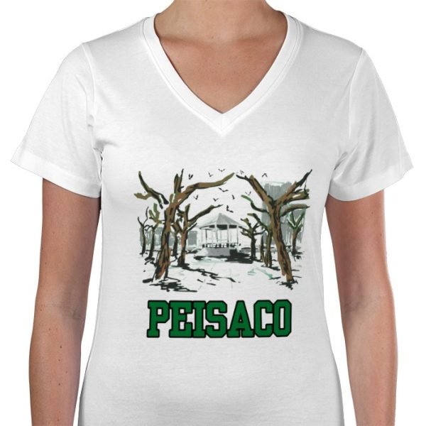 PEISACO MORCEGOS Feira - Imagen 9