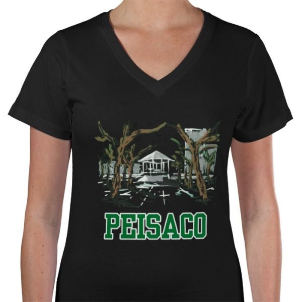 PEISACO MORCEGOS Feira - Imagen 18