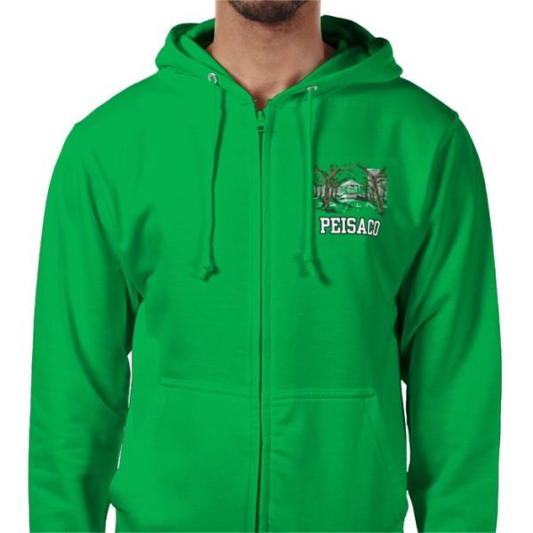 PEISACO MORCEGOS Feira - Imagen 3