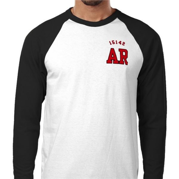 Arteixo Base 15142 - Imagen 12