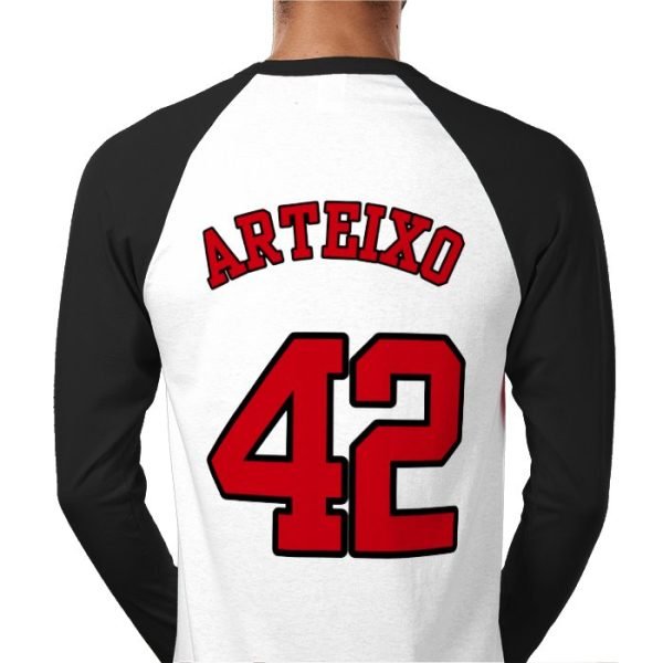 Arteixo Base 15142 - Imagen 13