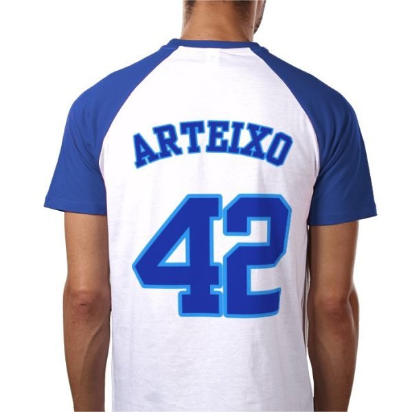 Arteixo Base 15142 - Imagen 9