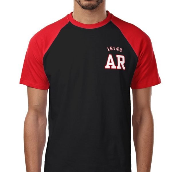 Arteixo Base 15142 - Imagen 4