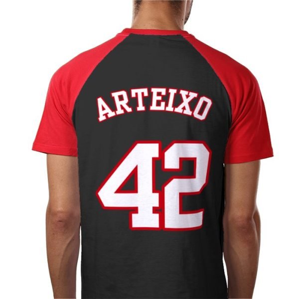 Arteixo Base 15142 - Imagen 5