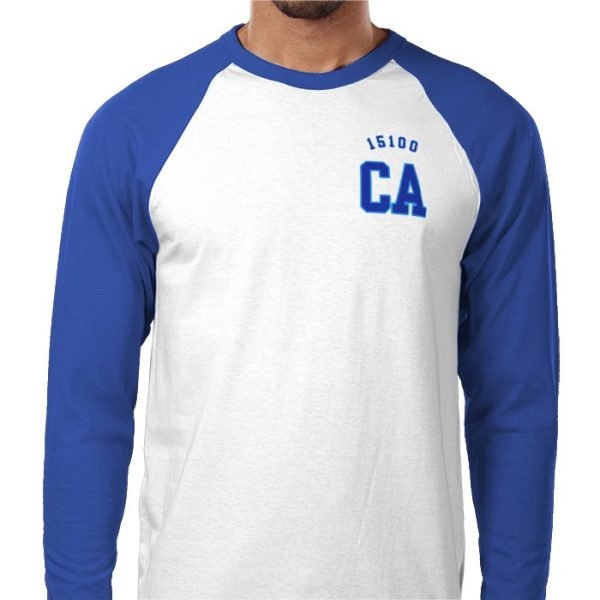 Carballo Base 15100 - Imagen 12