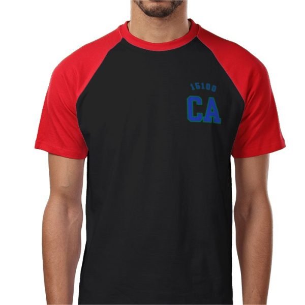 Carballo Base 15100 - Imagen 6