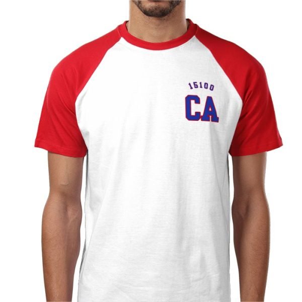 Carballo Base 15100 - Imagen 4