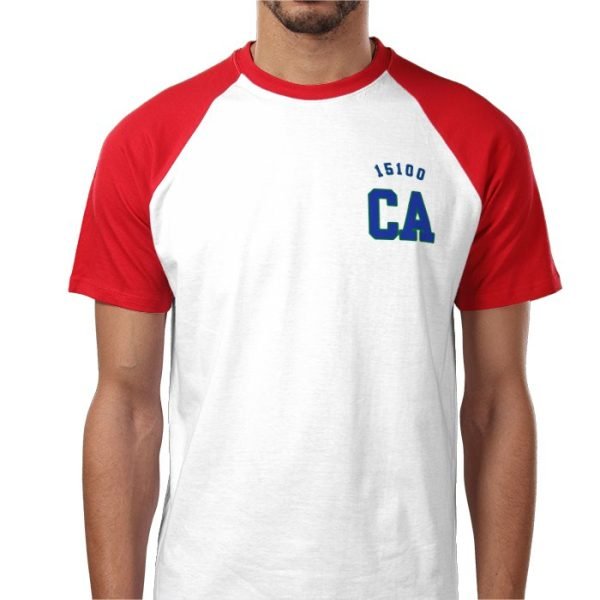 Carballo Base 15100 - Imagen 2