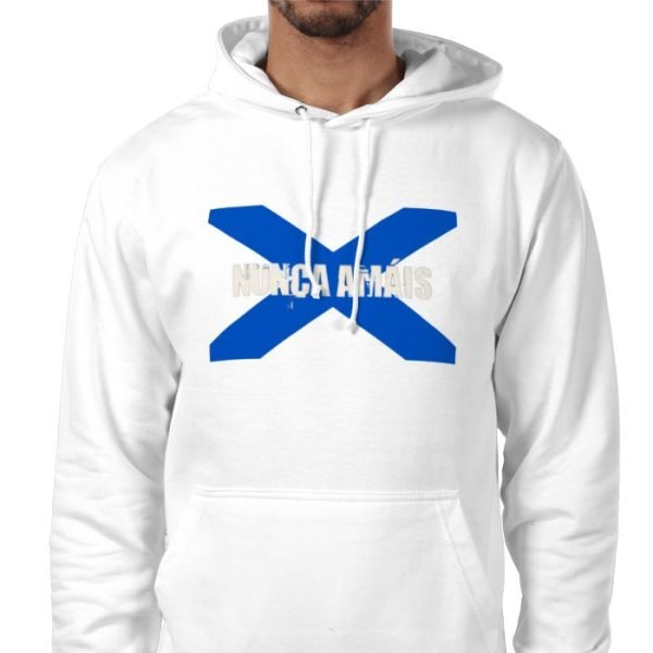 Nunca Amáis - Imagen 13