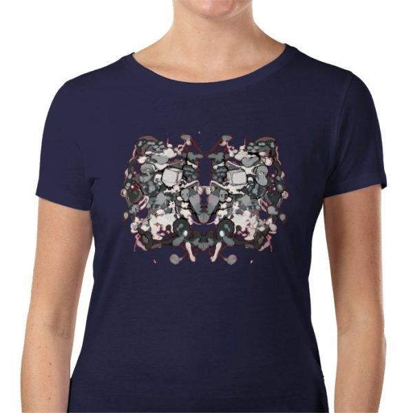 (A)Simetría - Imagen 2